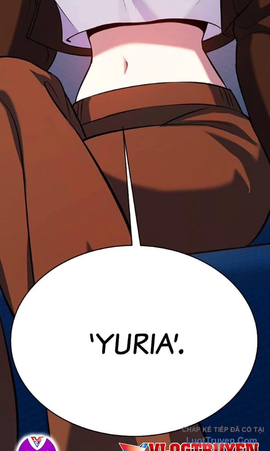 Cây Xẻng Xúc Được Mọi Thứ Chap 21 - Next Chap 22