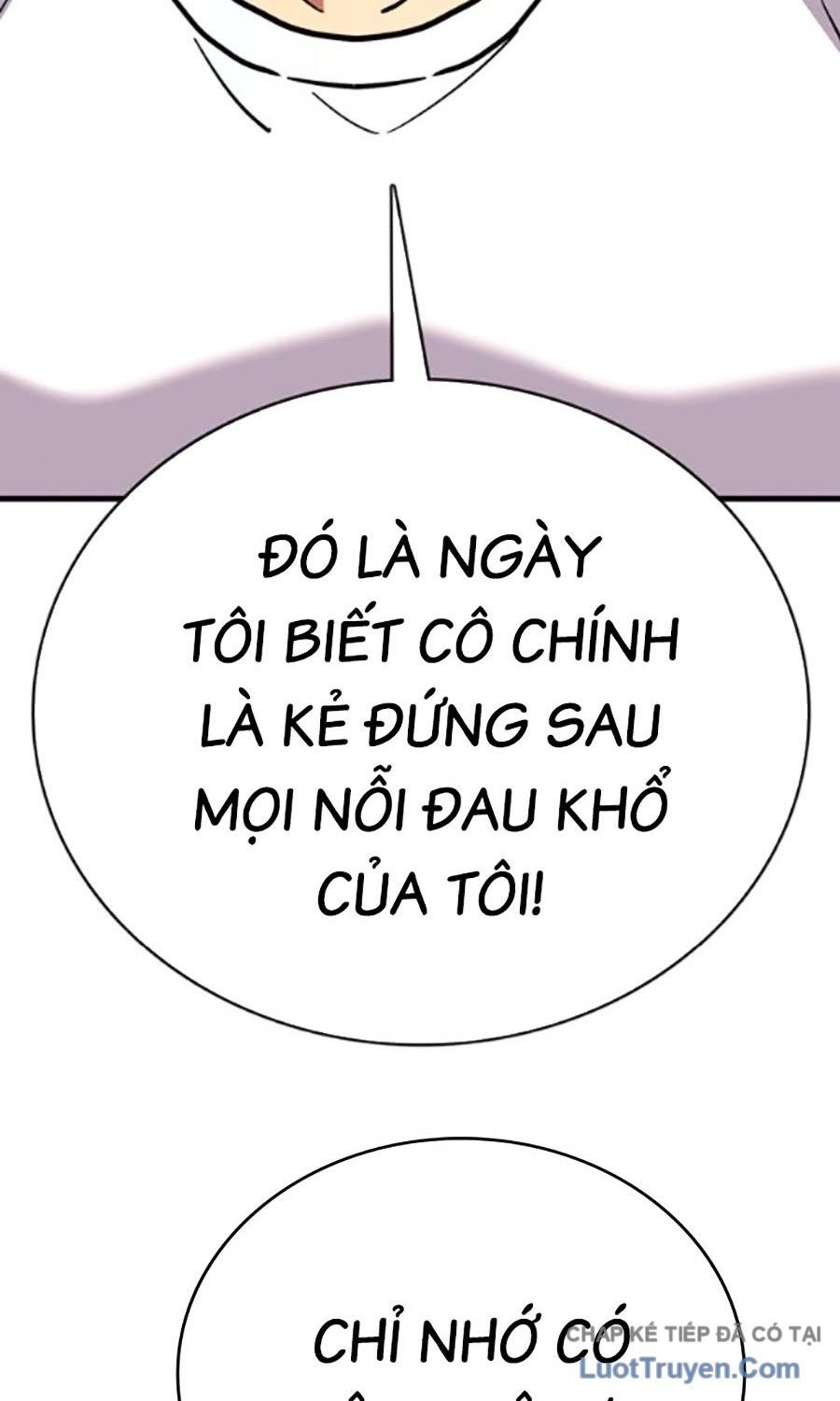 Cây Xẻng Xúc Được Mọi Thứ Chap 21 - Next Chap 22