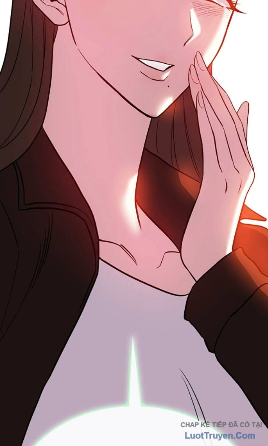 Cây Xẻng Xúc Được Mọi Thứ Chap 21 - Next Chap 22