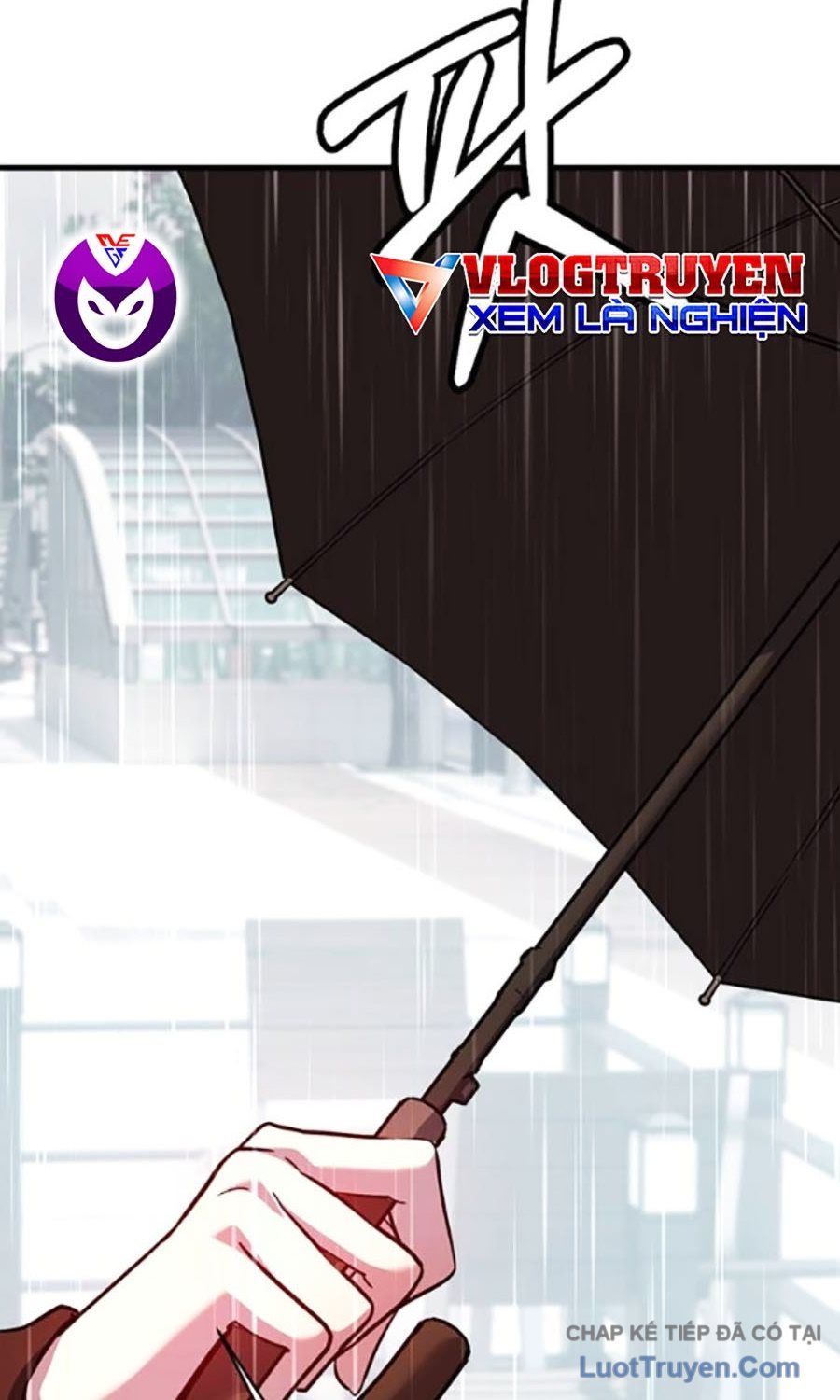 Cây Xẻng Xúc Được Mọi Thứ Chap 21 - Next Chap 22
