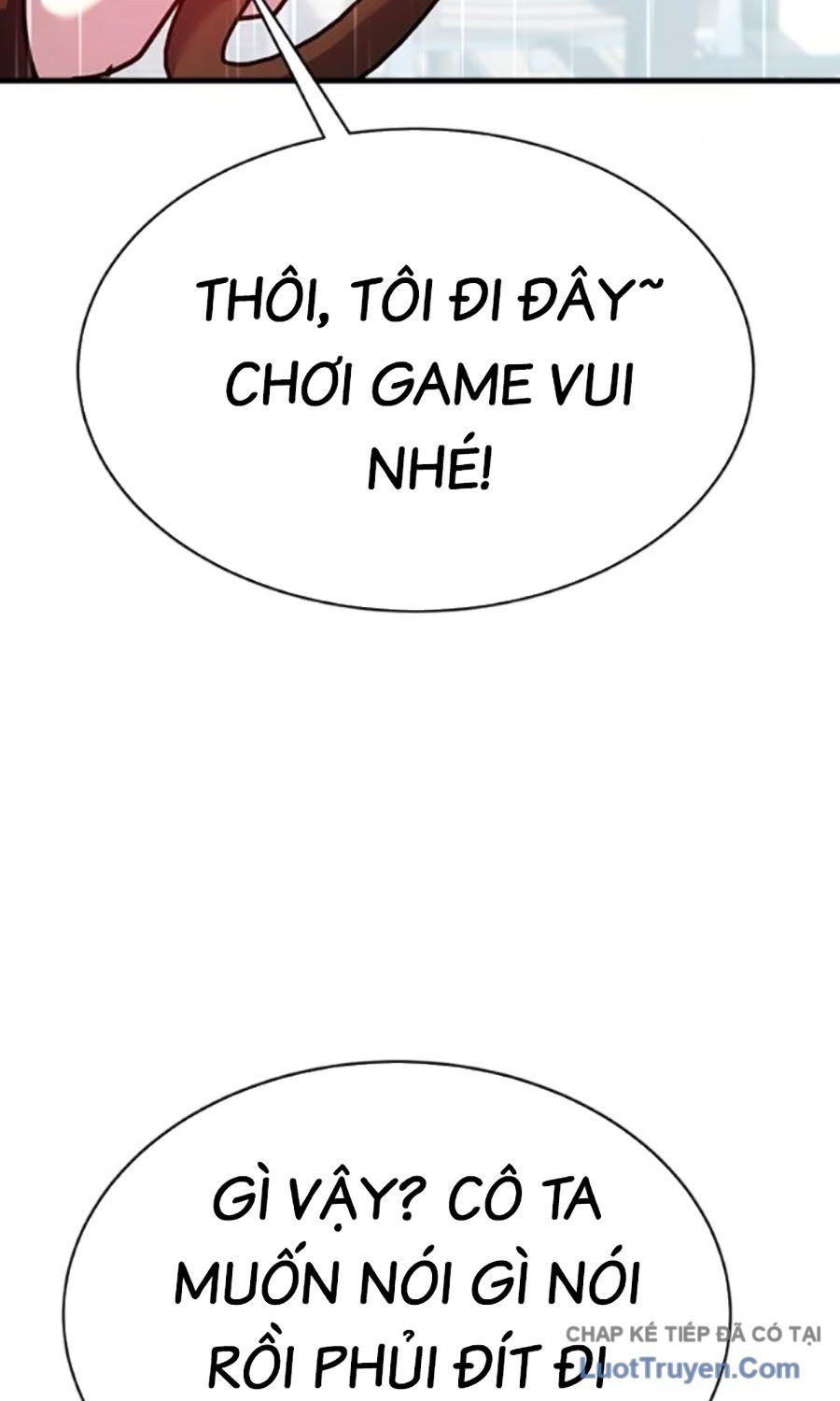 Cây Xẻng Xúc Được Mọi Thứ Chap 21 - Next Chap 22
