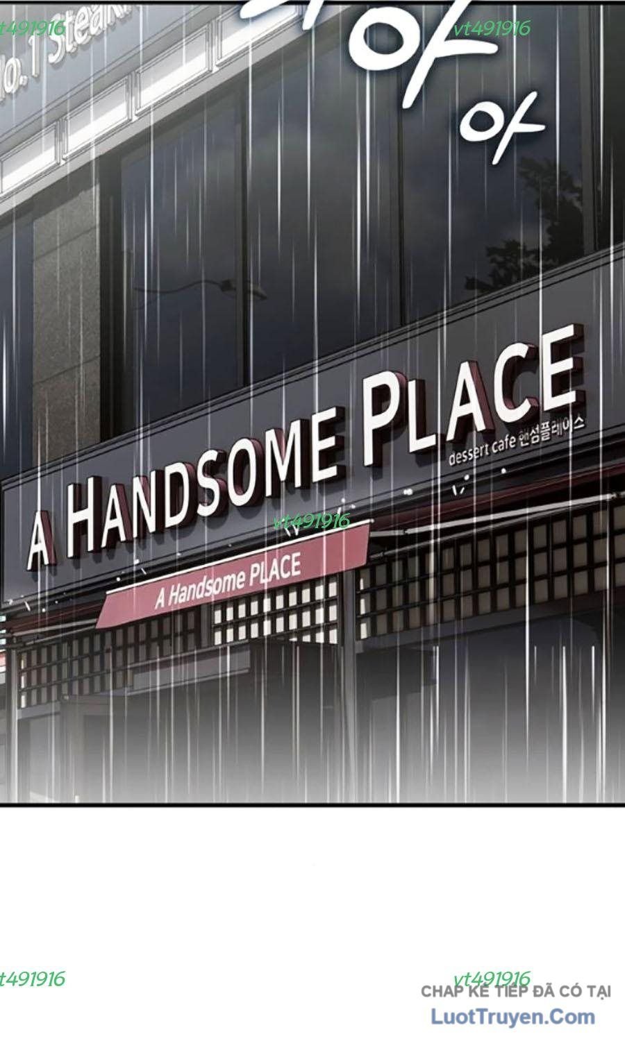 Cây Xẻng Xúc Được Mọi Thứ Chap 21 - Next Chap 22