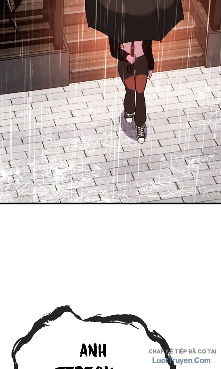 Cây Xẻng Xúc Được Mọi Thứ Chap 21 - Next Chap 22