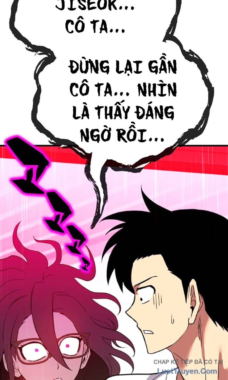 Cây Xẻng Xúc Được Mọi Thứ Chap 21 - Next Chap 22