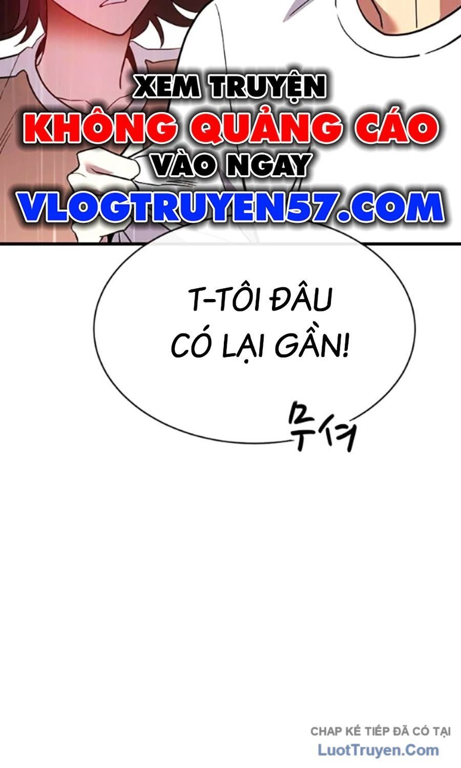 Cây Xẻng Xúc Được Mọi Thứ Chap 21 - Next Chap 22