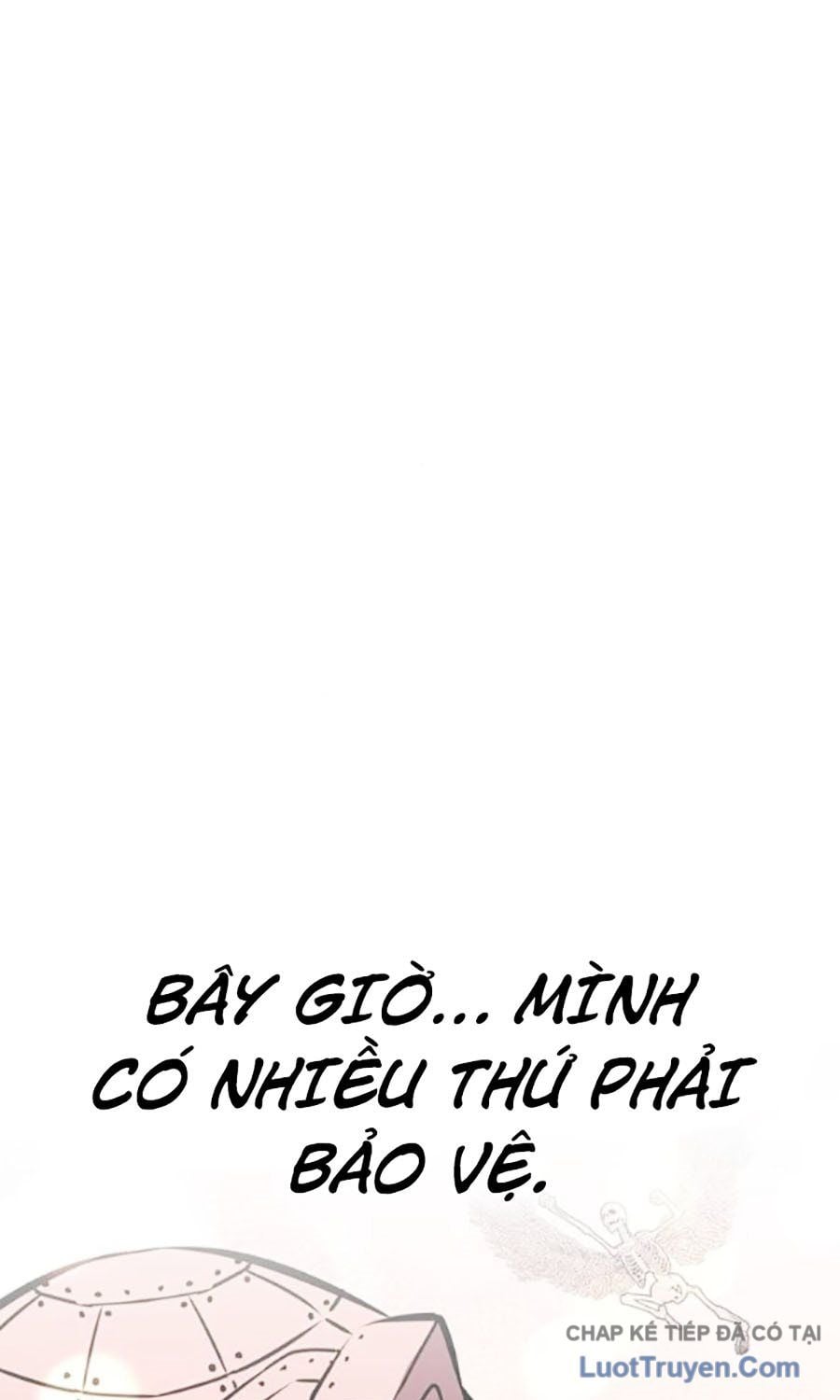 Cây Xẻng Xúc Được Mọi Thứ Chap 21 - Next Chap 22