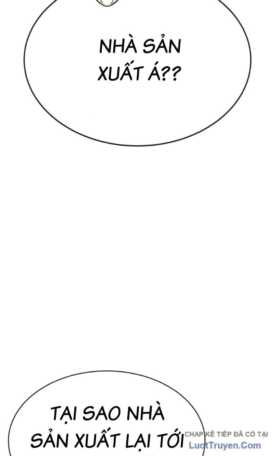 Cây Xẻng Xúc Được Mọi Thứ Chap 21 - Next Chap 22