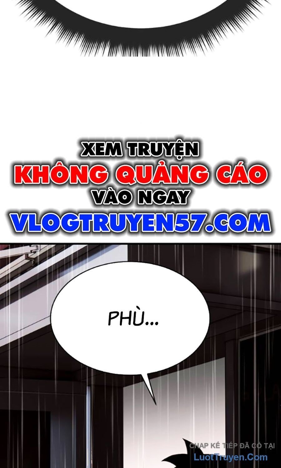 Cây Xẻng Xúc Được Mọi Thứ Chap 21 - Next Chap 22
