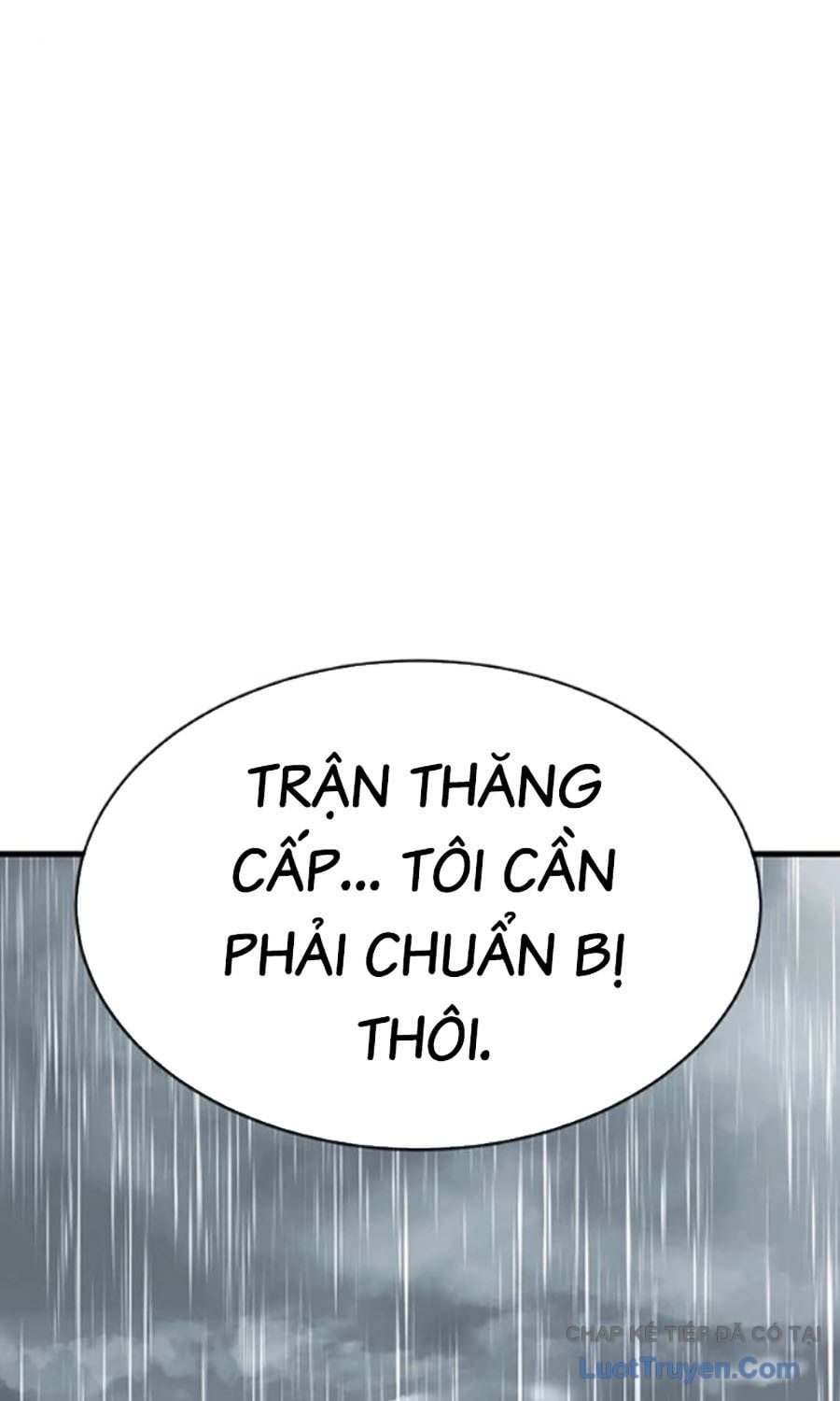 Cây Xẻng Xúc Được Mọi Thứ Chap 21 - Next Chap 22
