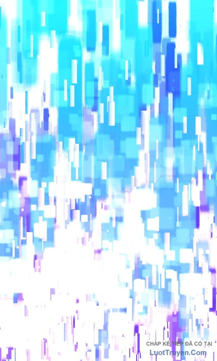 Cây Xẻng Xúc Được Mọi Thứ Chap 21 - Next Chap 22