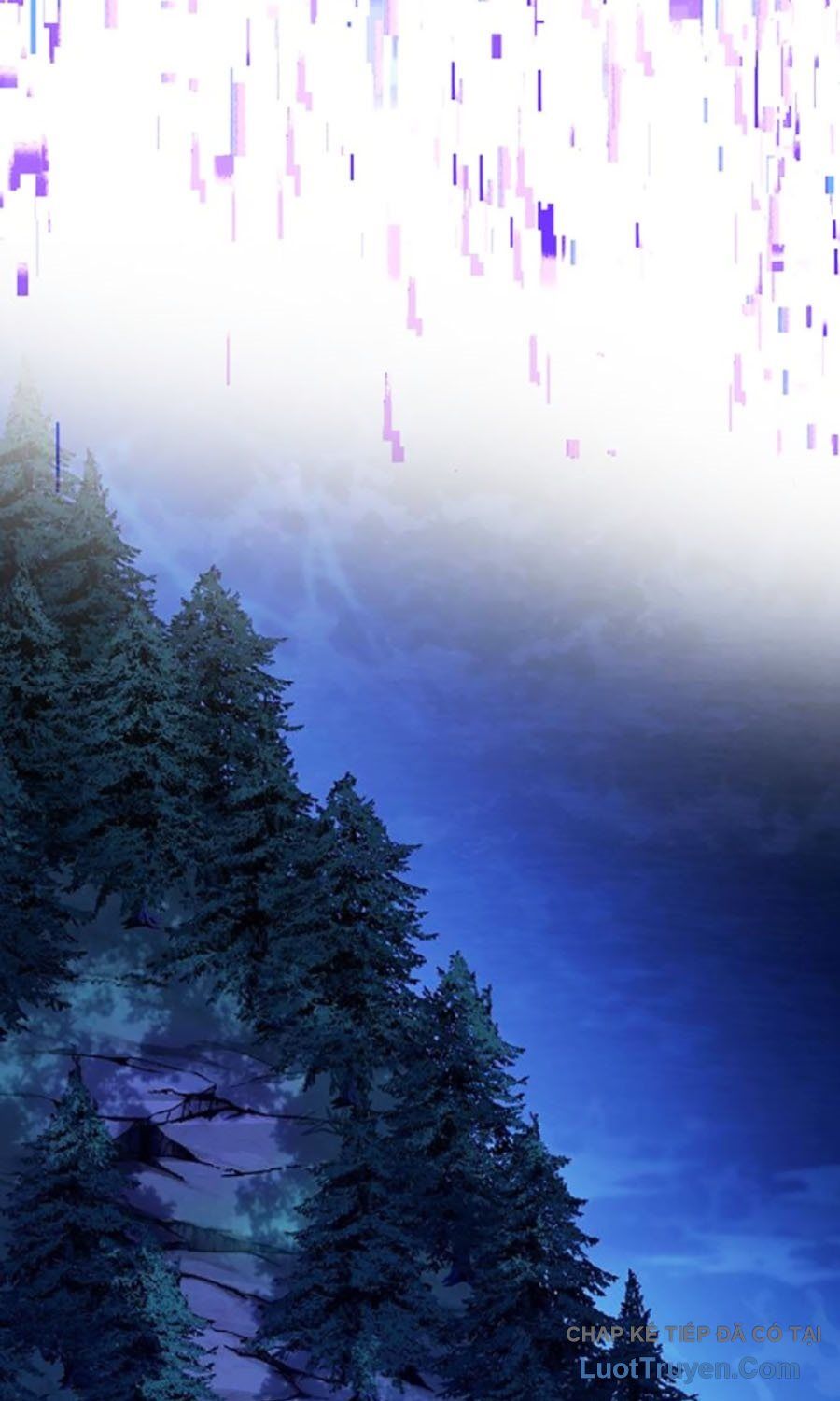 Cây Xẻng Xúc Được Mọi Thứ Chap 21 - Next Chap 22