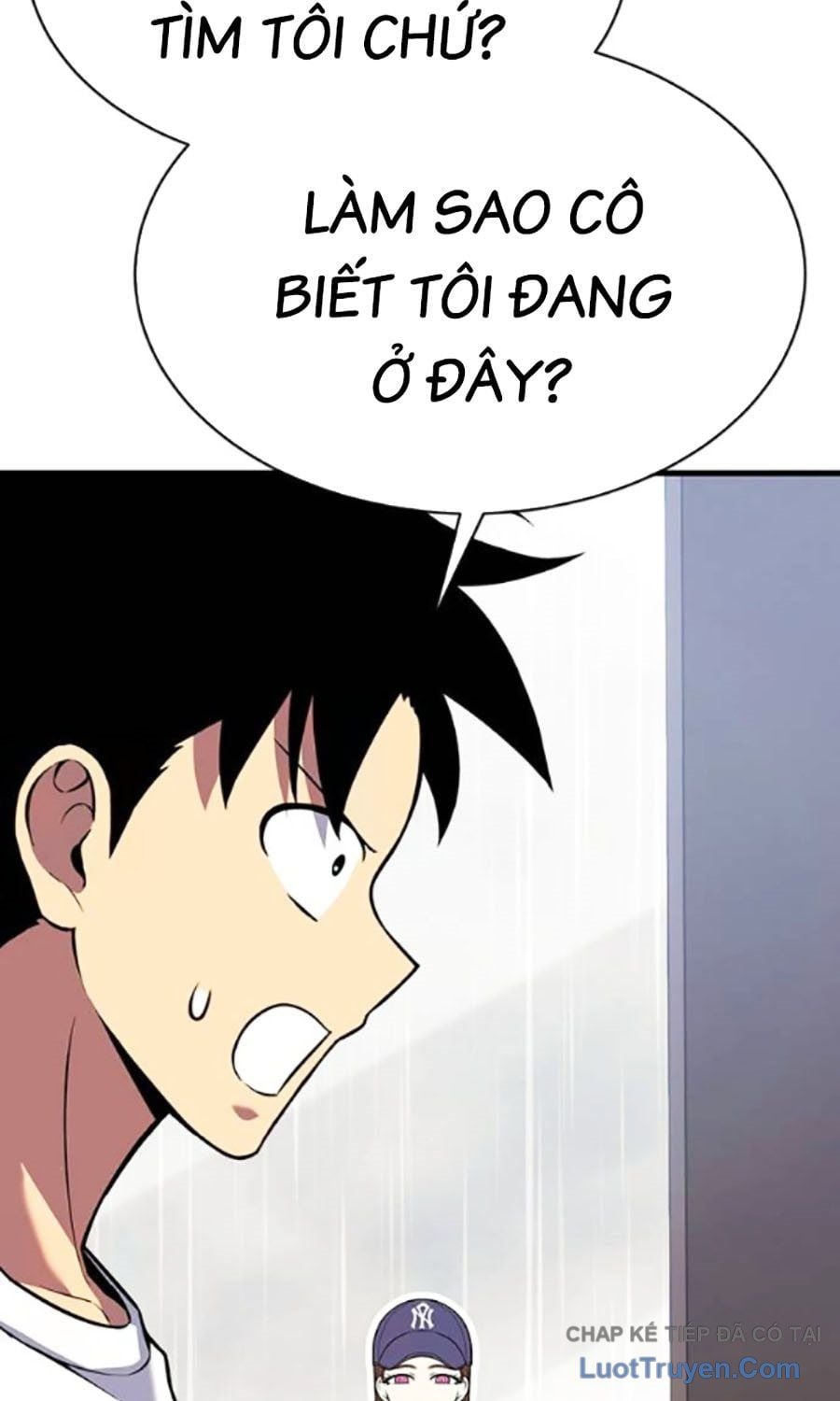 Cây Xẻng Xúc Được Mọi Thứ Chap 21 - Next Chap 22