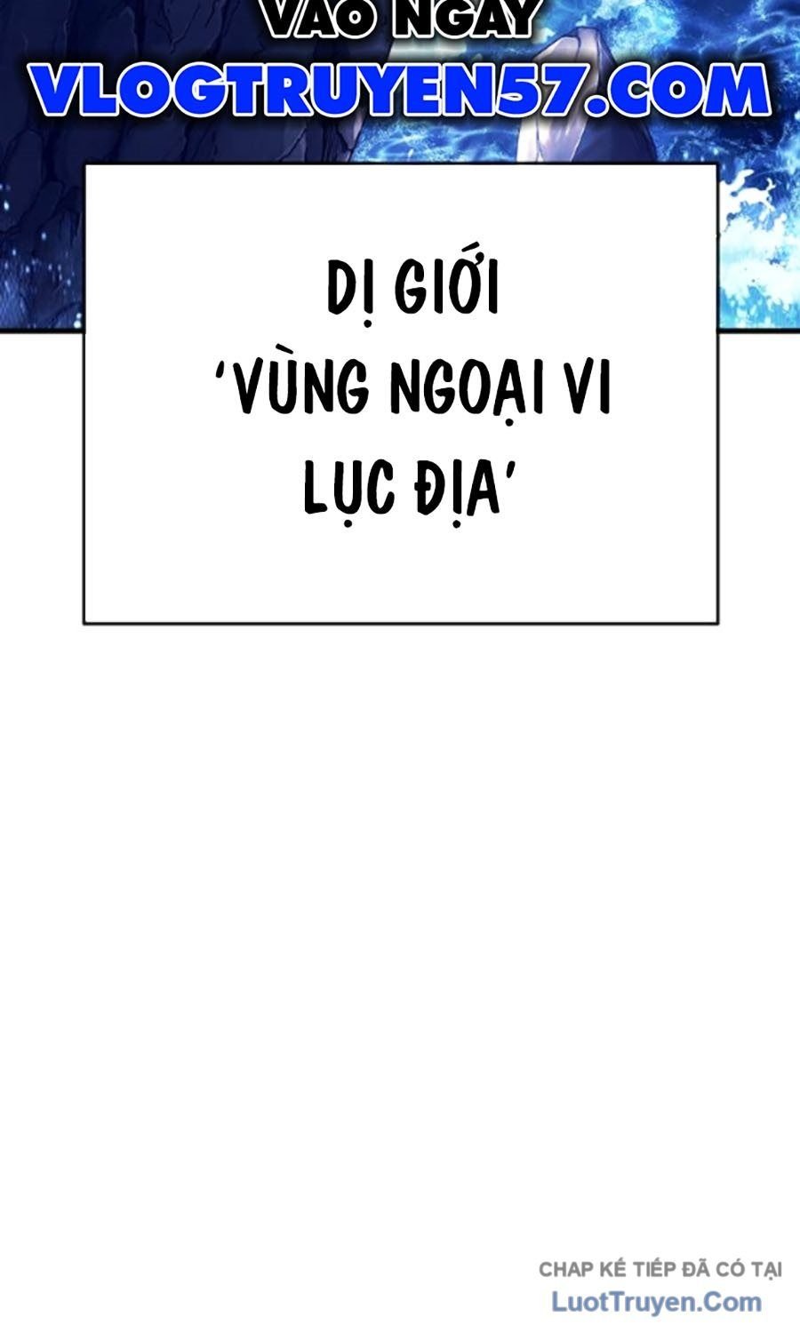 Cây Xẻng Xúc Được Mọi Thứ Chap 21 - Next Chap 22