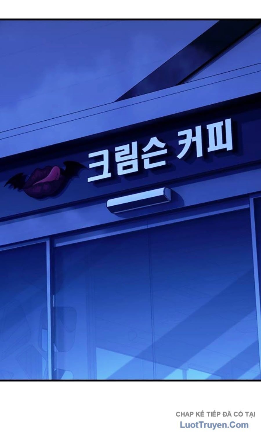 Cây Xẻng Xúc Được Mọi Thứ Chap 21 - Next Chap 22