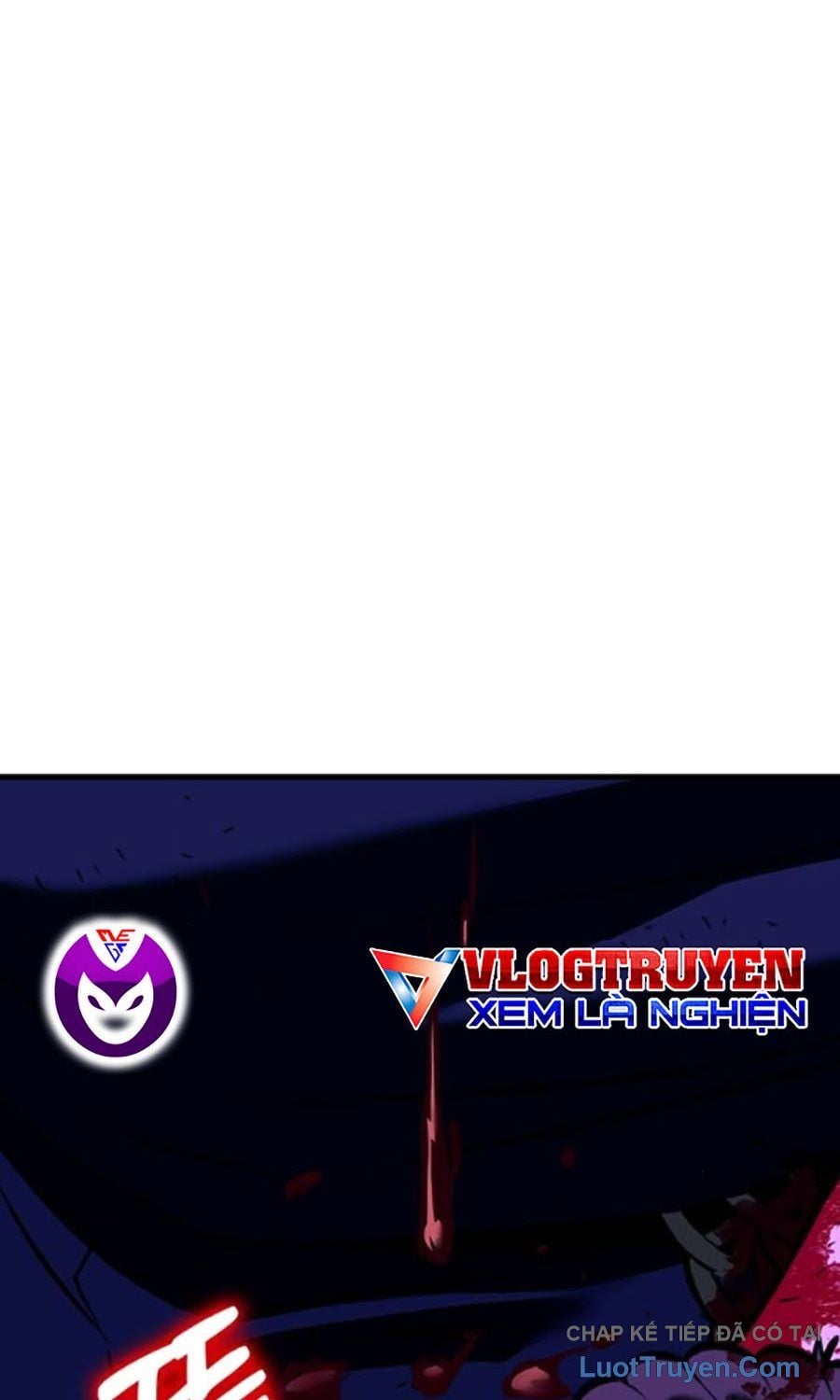 Cây Xẻng Xúc Được Mọi Thứ Chap 21 - Next Chap 22