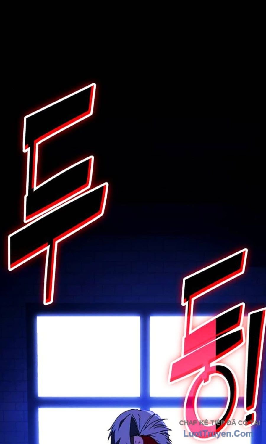 Cây Xẻng Xúc Được Mọi Thứ Chap 21 - Next Chap 22