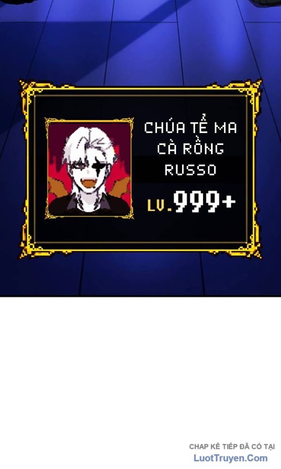 Cây Xẻng Xúc Được Mọi Thứ Chap 21 - Next Chap 22