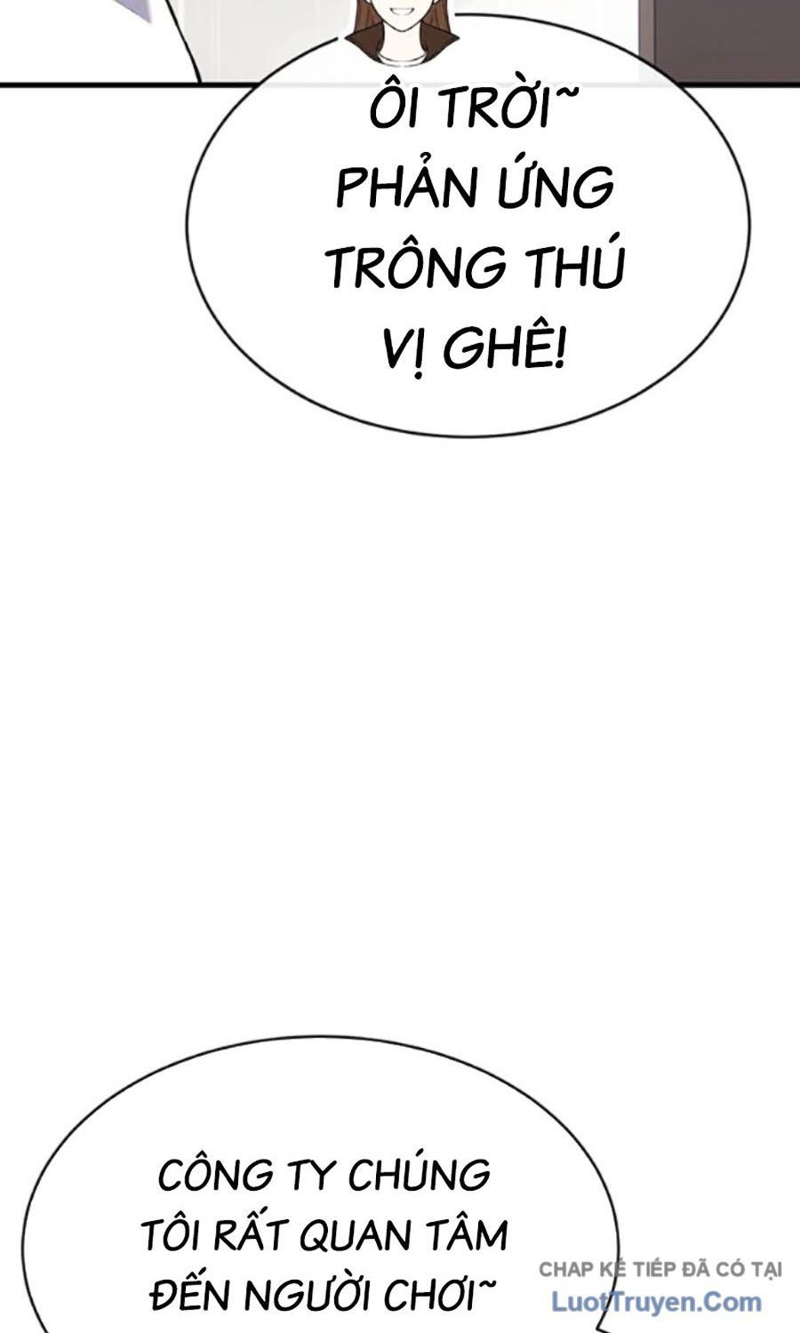 Cây Xẻng Xúc Được Mọi Thứ Chap 21 - Next Chap 22