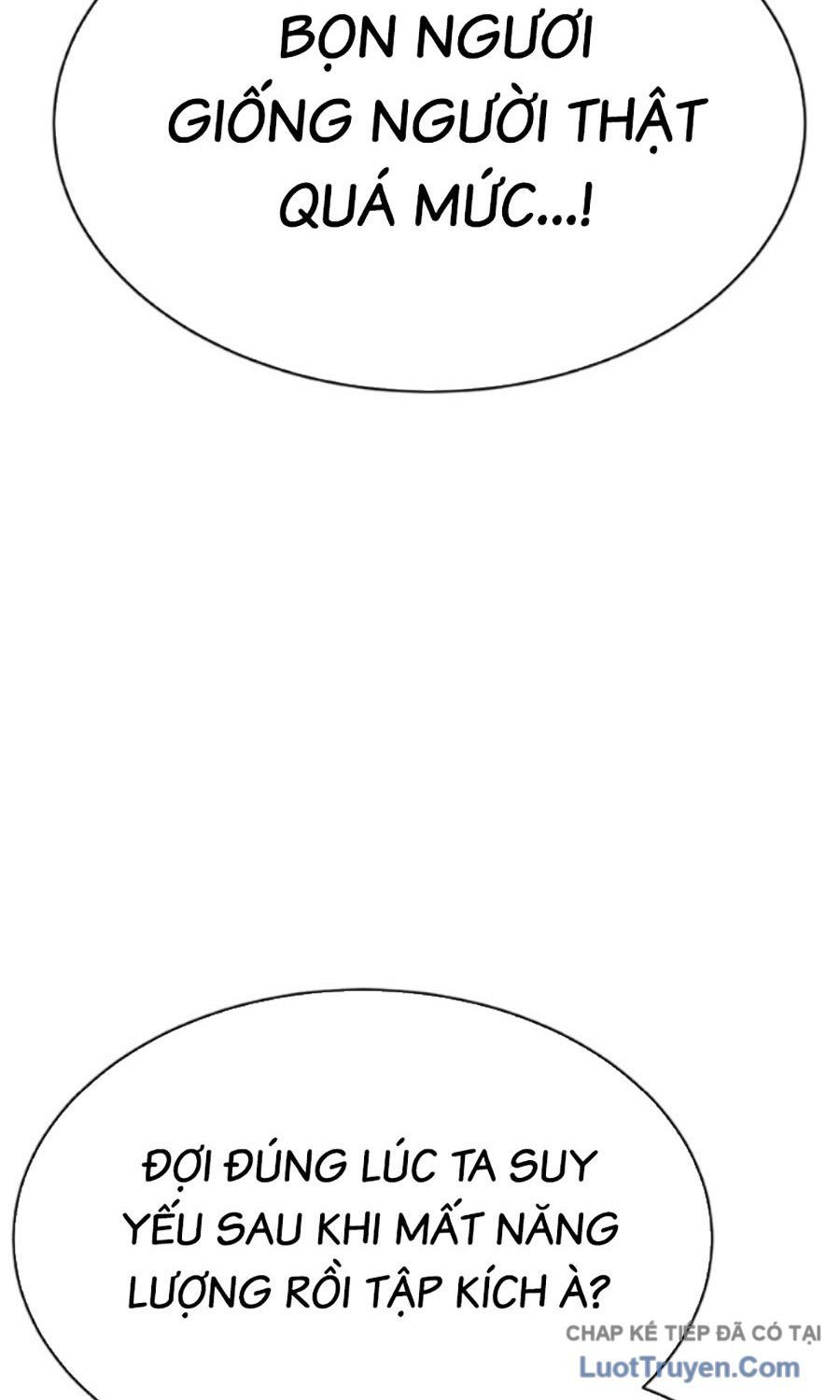 Cây Xẻng Xúc Được Mọi Thứ Chap 21 - Next Chap 22