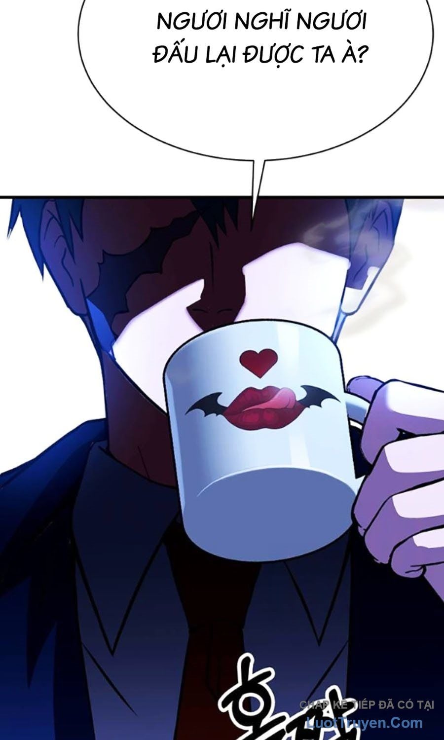 Cây Xẻng Xúc Được Mọi Thứ Chap 21 - Next Chap 22