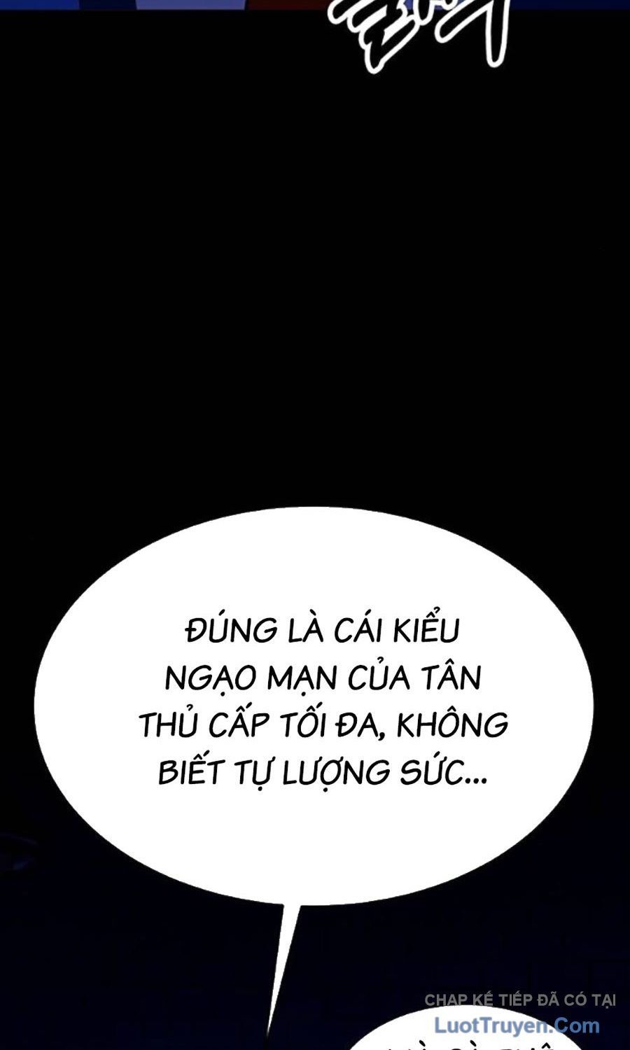 Cây Xẻng Xúc Được Mọi Thứ Chap 21 - Next Chap 22