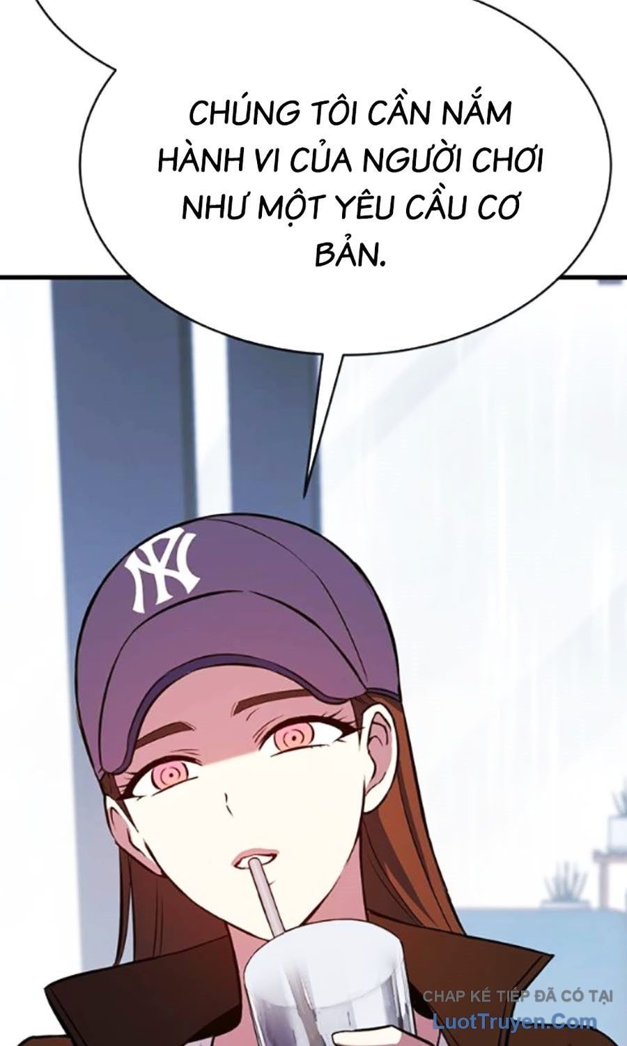 Cây Xẻng Xúc Được Mọi Thứ Chap 21 - Next Chap 22