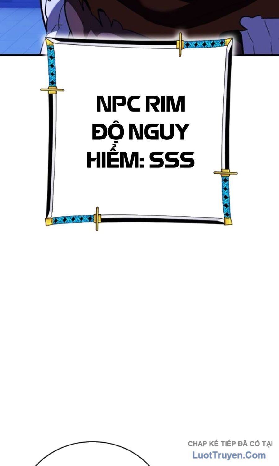 Cây Xẻng Xúc Được Mọi Thứ Chap 21 - Next Chap 22