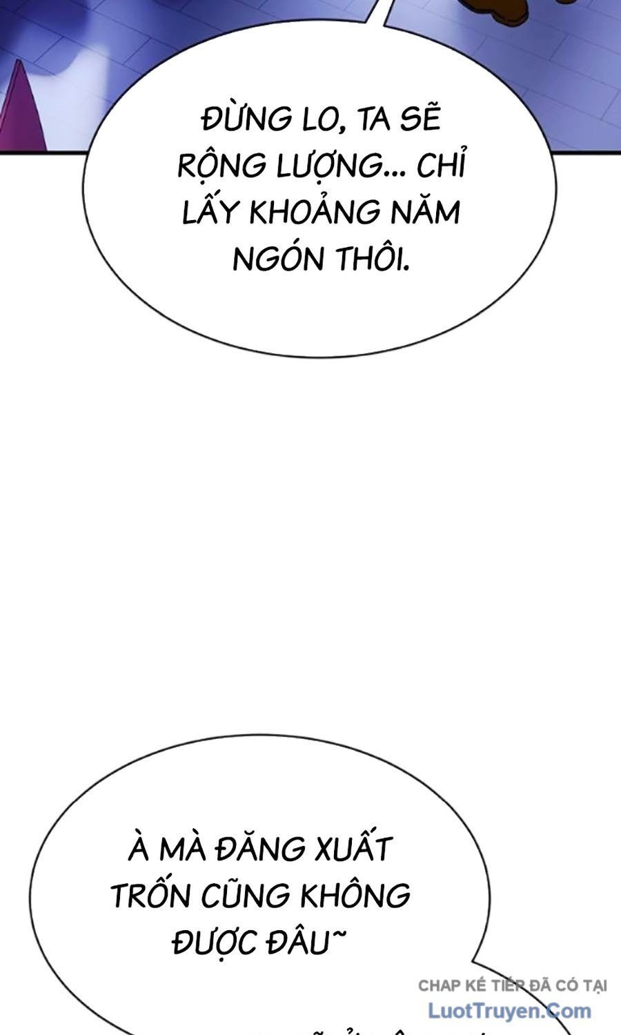 Cây Xẻng Xúc Được Mọi Thứ Chap 21 - Next Chap 22