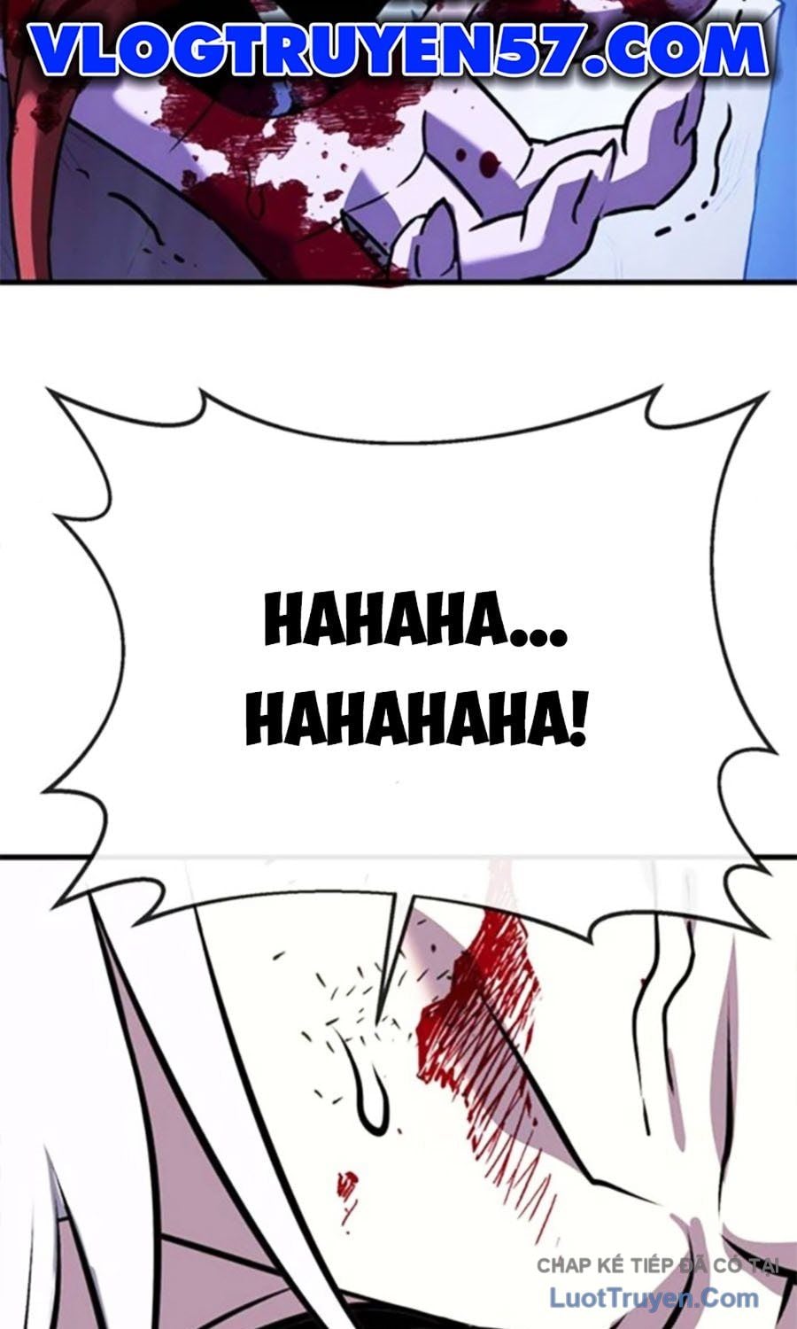 Cây Xẻng Xúc Được Mọi Thứ Chap 21 - Next Chap 22