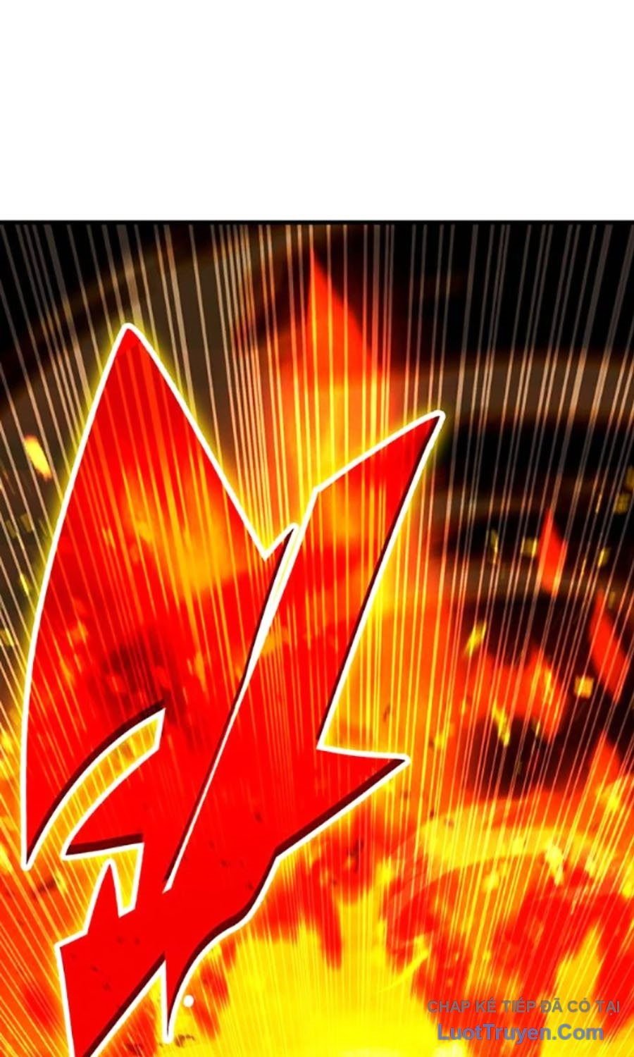 Cây Xẻng Xúc Được Mọi Thứ Chap 21 - Next Chap 22