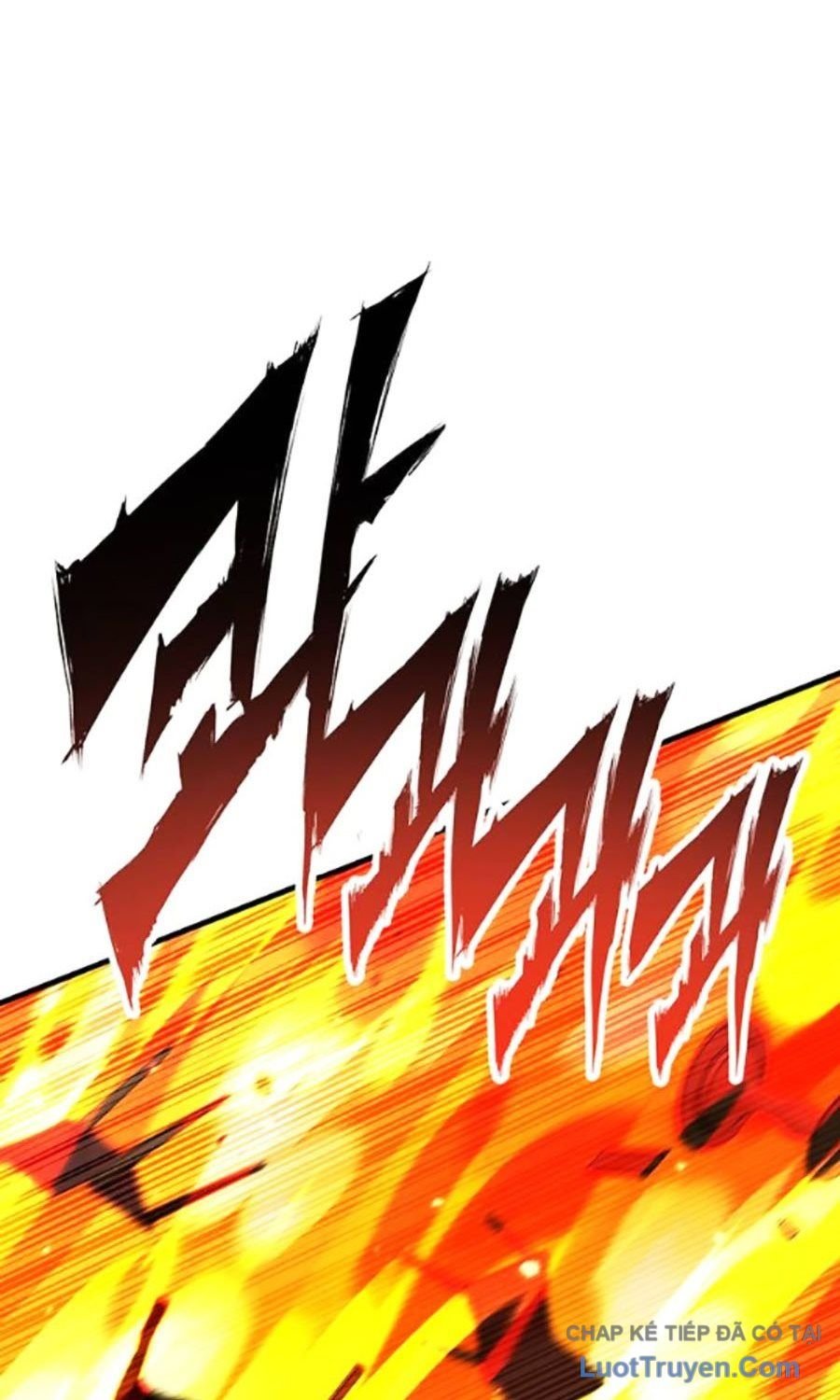 Cây Xẻng Xúc Được Mọi Thứ Chap 21 - Next Chap 22