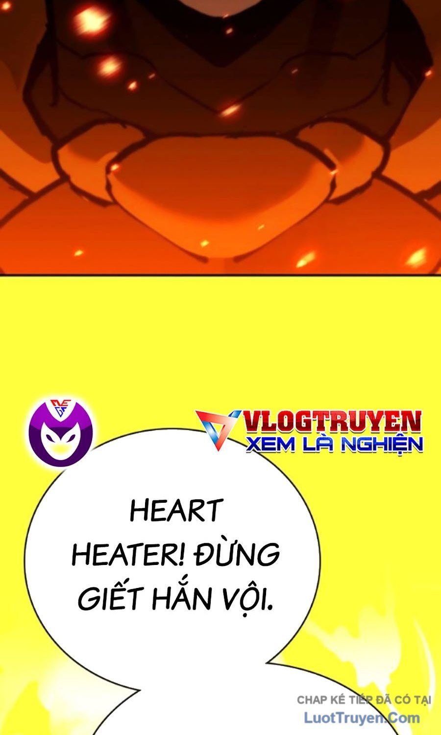 Cây Xẻng Xúc Được Mọi Thứ Chap 21 - Next Chap 22