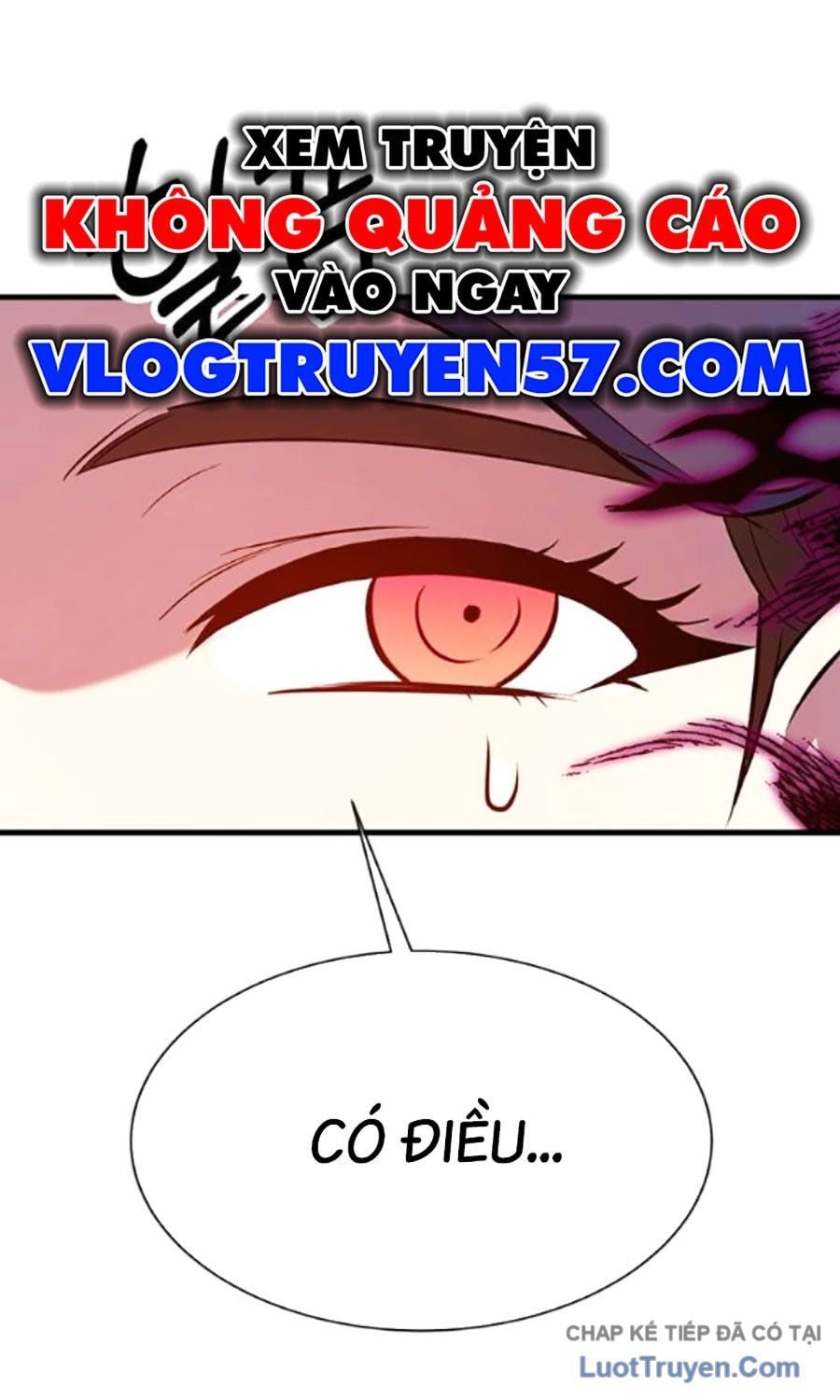 Cây Xẻng Xúc Được Mọi Thứ Chap 21 - Next Chap 22