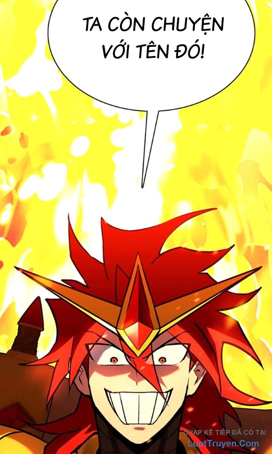 Cây Xẻng Xúc Được Mọi Thứ Chap 21 - Next Chap 22