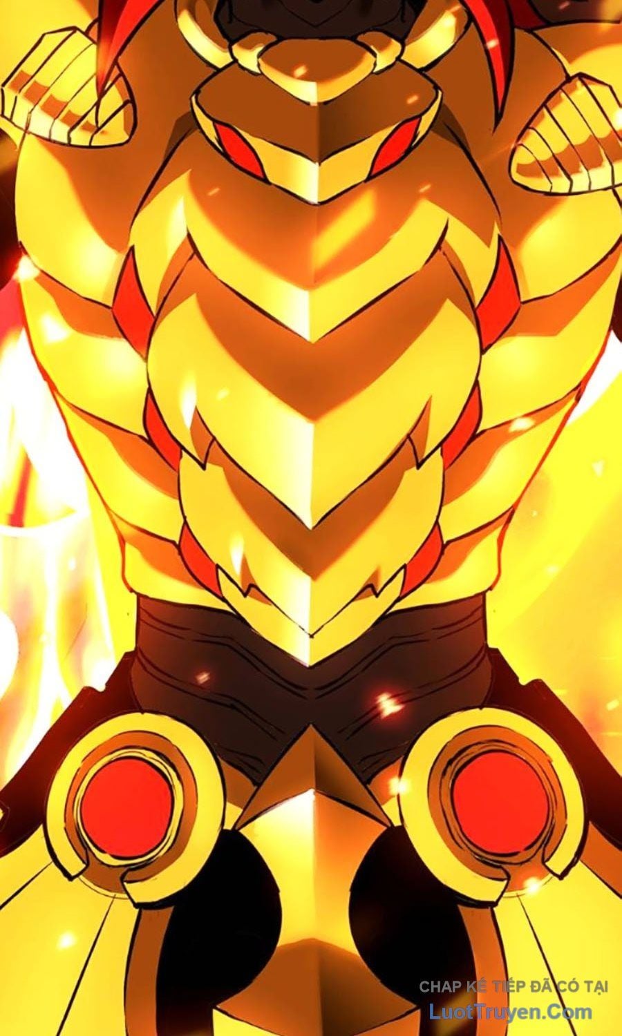 Cây Xẻng Xúc Được Mọi Thứ Chap 21 - Next Chap 22