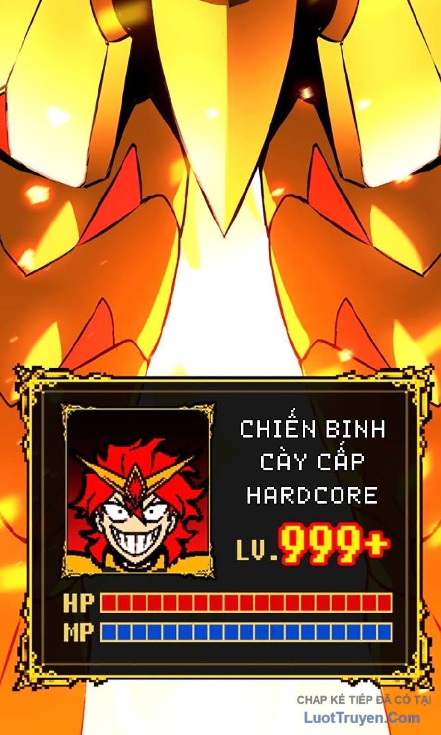 Cây Xẻng Xúc Được Mọi Thứ Chap 21 - Next Chap 22