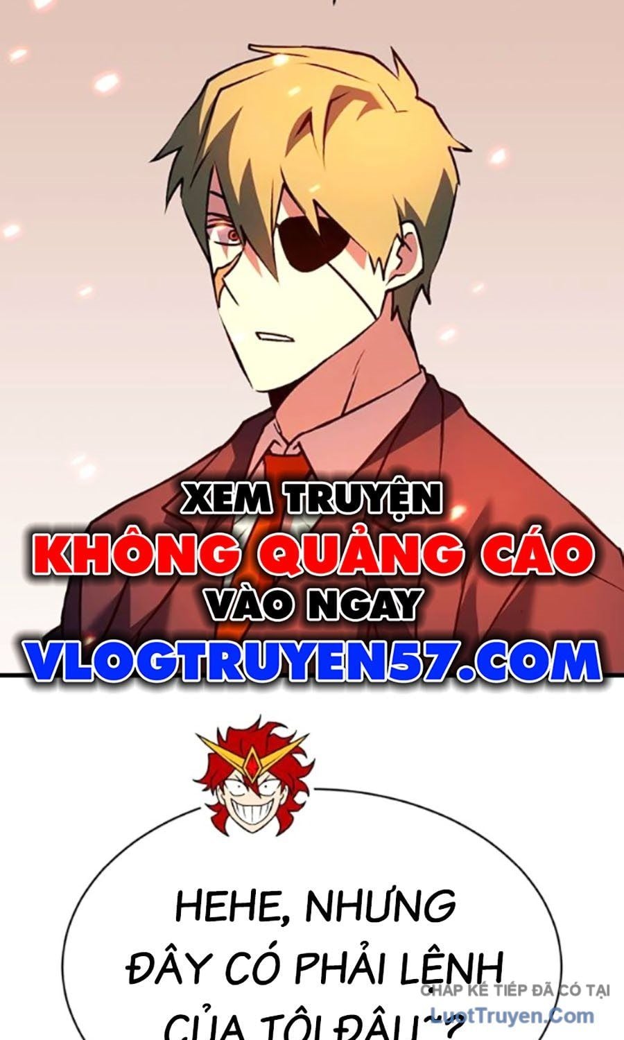 Cây Xẻng Xúc Được Mọi Thứ Chap 21 - Next Chap 22