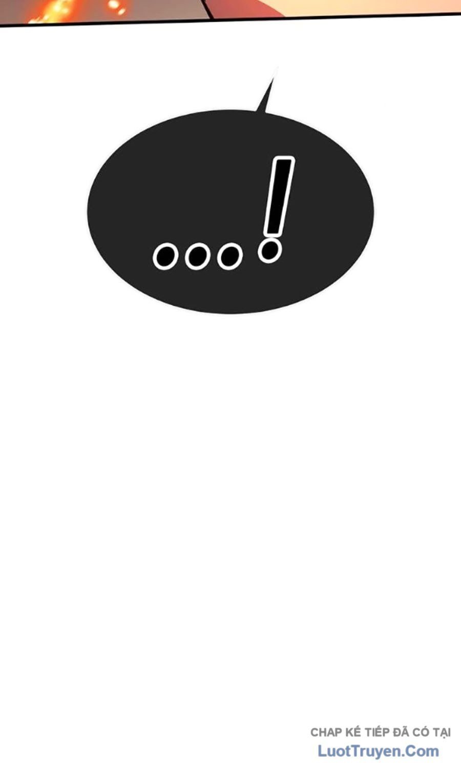 Cây Xẻng Xúc Được Mọi Thứ Chap 21 - Next Chap 22