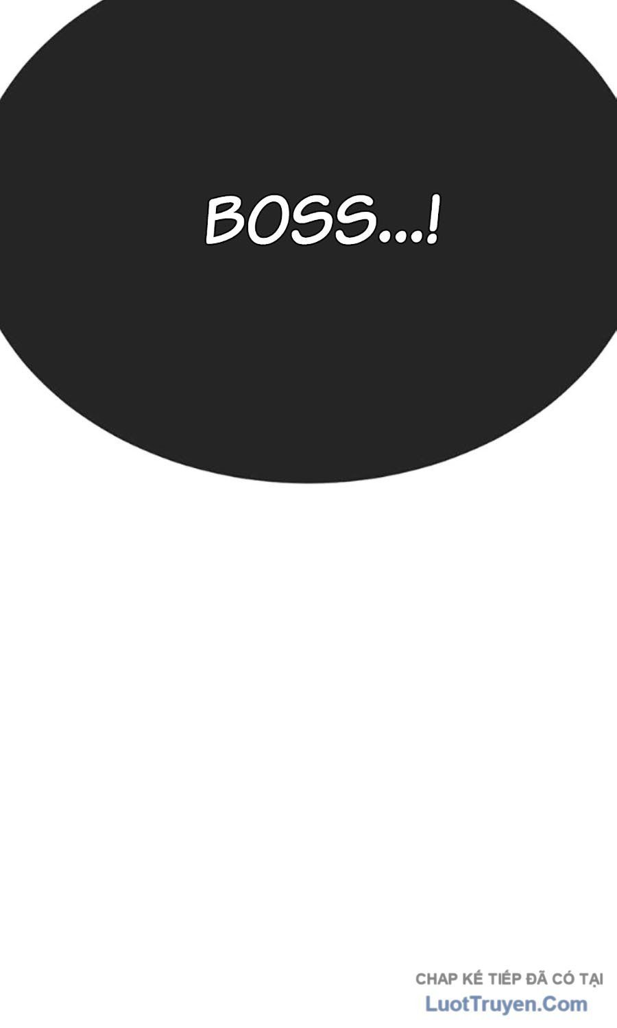 Cây Xẻng Xúc Được Mọi Thứ Chap 21 - Next Chap 22