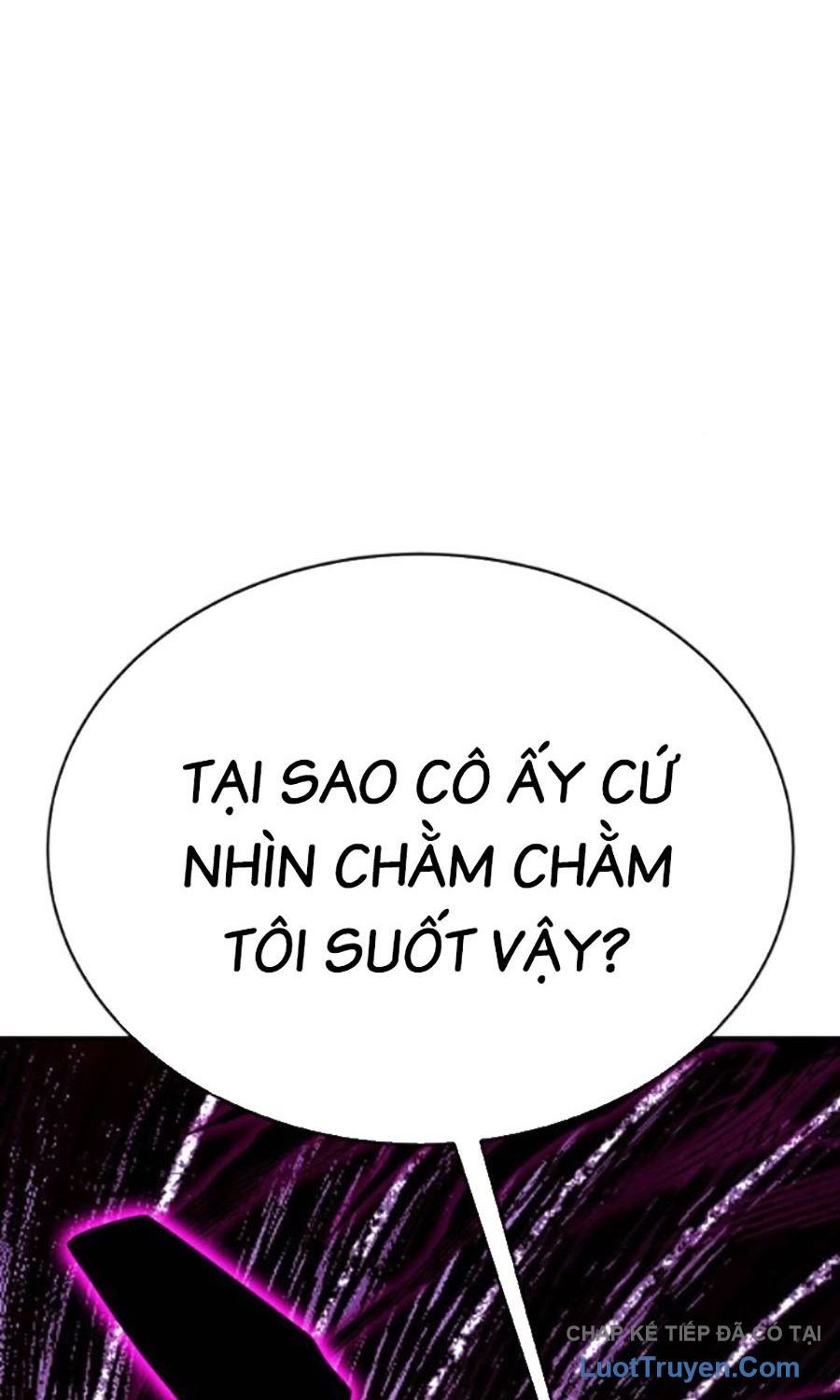 Cây Xẻng Xúc Được Mọi Thứ Chap 21 - Next Chap 22