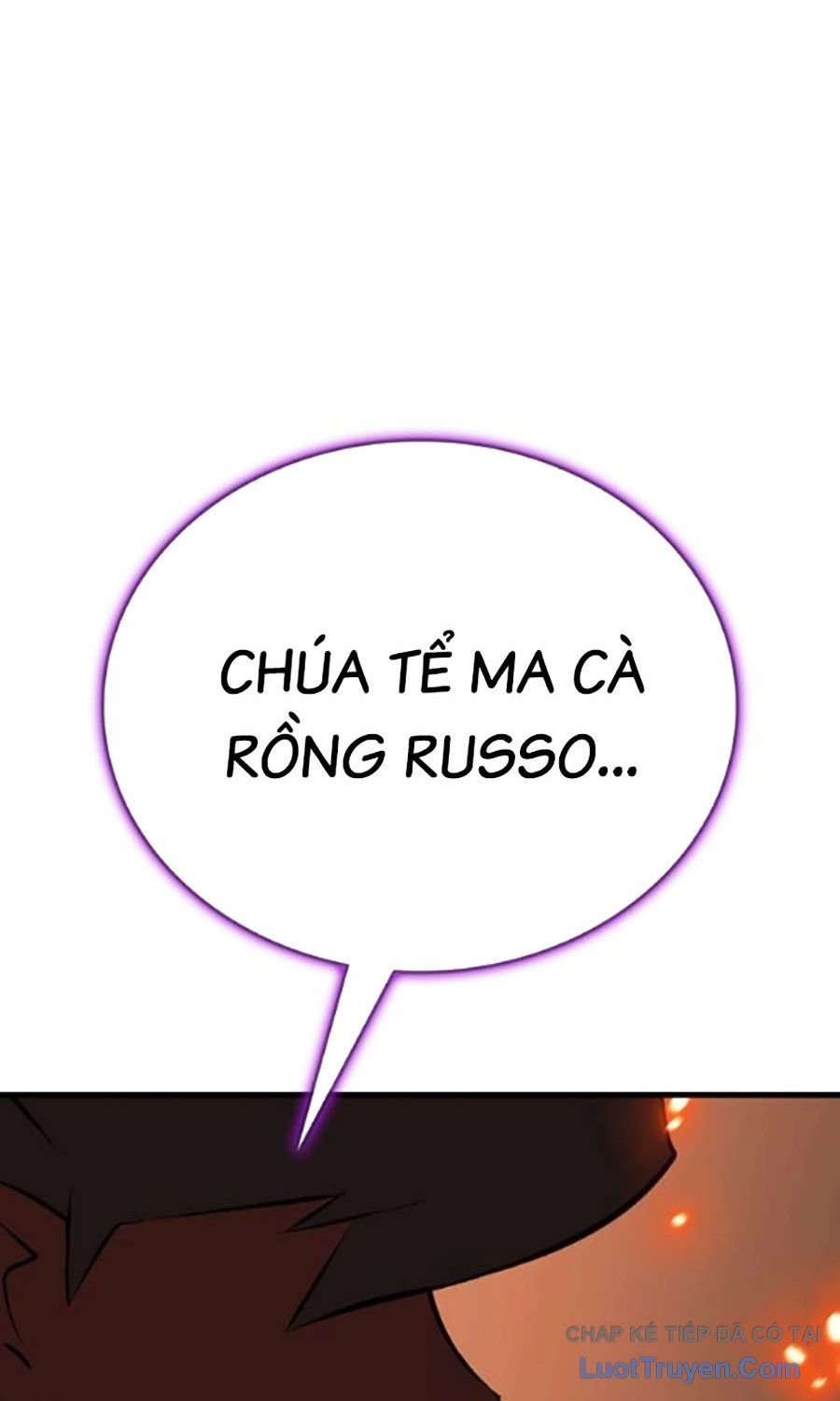 Cây Xẻng Xúc Được Mọi Thứ Chap 21 - Next Chap 22