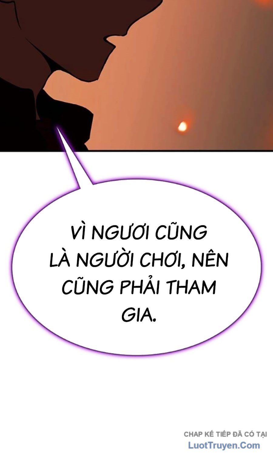 Cây Xẻng Xúc Được Mọi Thứ Chap 21 - Next Chap 22