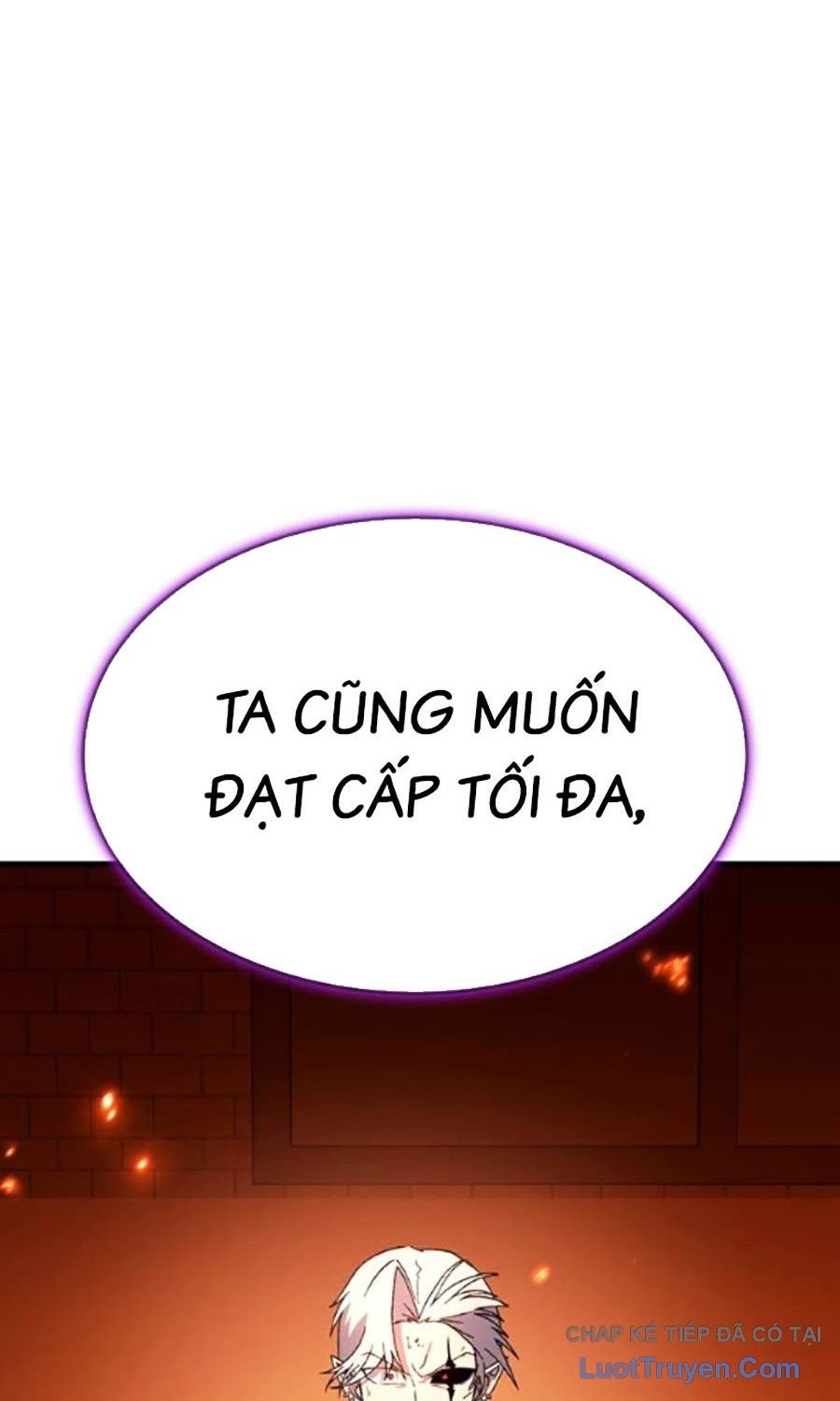 Cây Xẻng Xúc Được Mọi Thứ Chap 21 - Next Chap 22