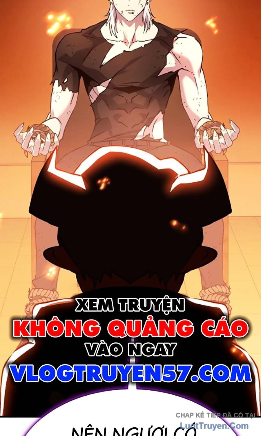 Cây Xẻng Xúc Được Mọi Thứ Chap 21 - Next Chap 22