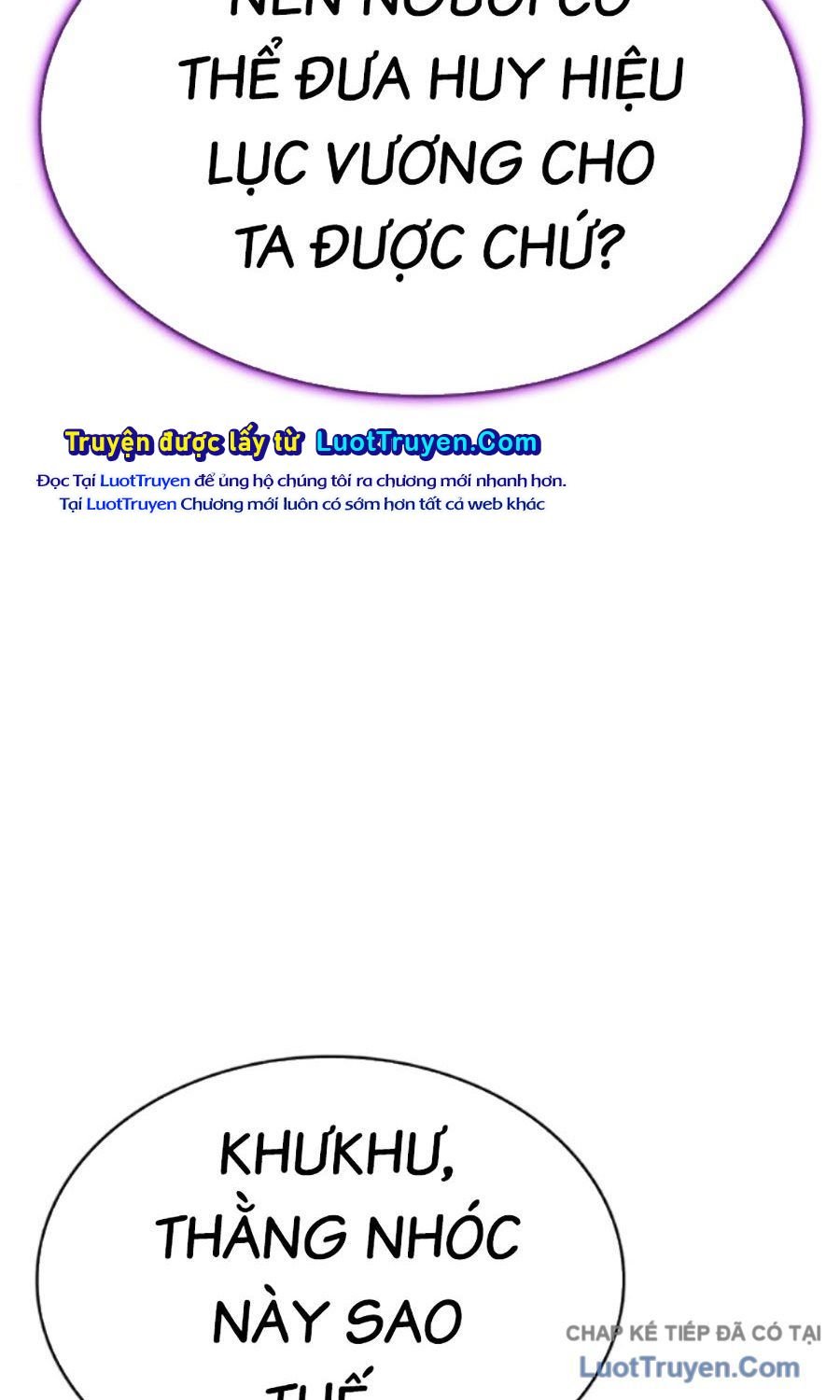 Cây Xẻng Xúc Được Mọi Thứ Chap 21 - Next Chap 22