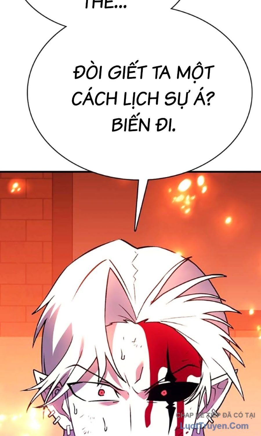 Cây Xẻng Xúc Được Mọi Thứ Chap 21 - Next Chap 22