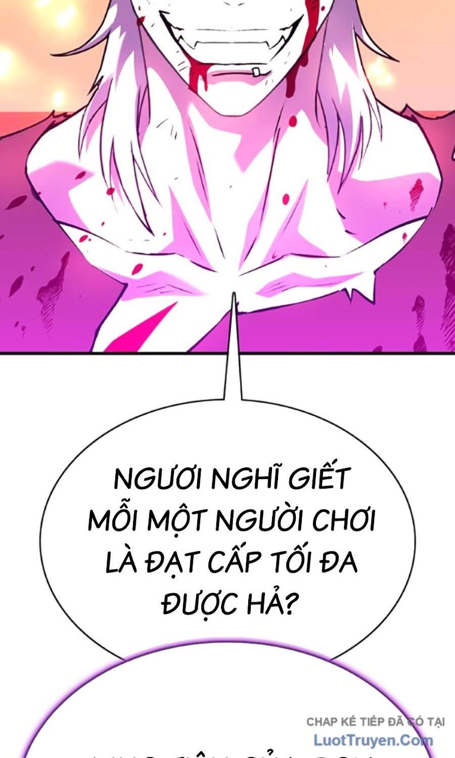 Cây Xẻng Xúc Được Mọi Thứ Chap 21 - Next Chap 22