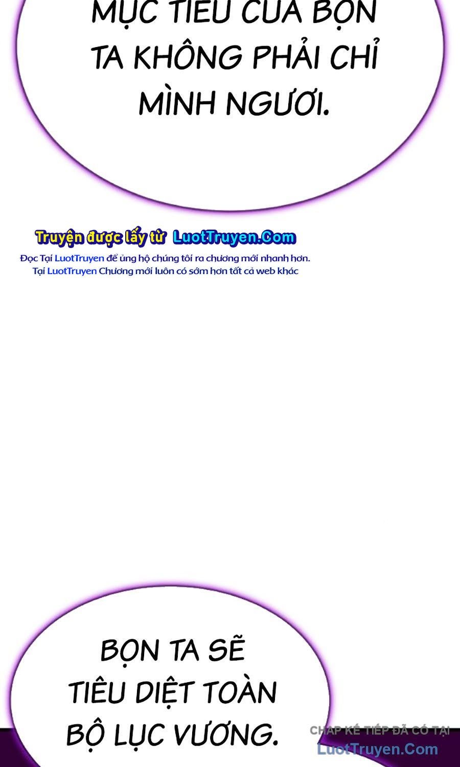 Cây Xẻng Xúc Được Mọi Thứ Chap 21 - Next Chap 22