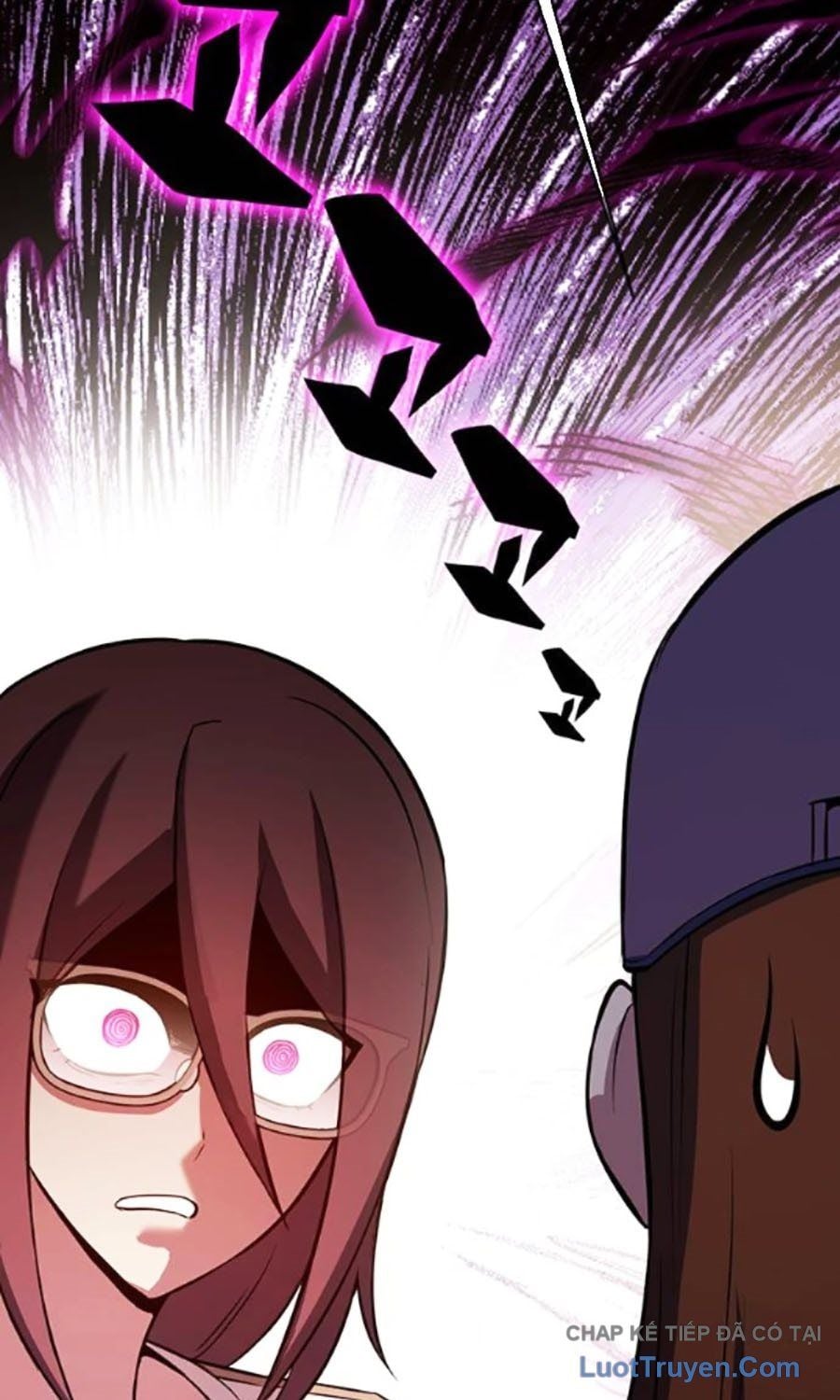 Cây Xẻng Xúc Được Mọi Thứ Chap 21 - Next Chap 22