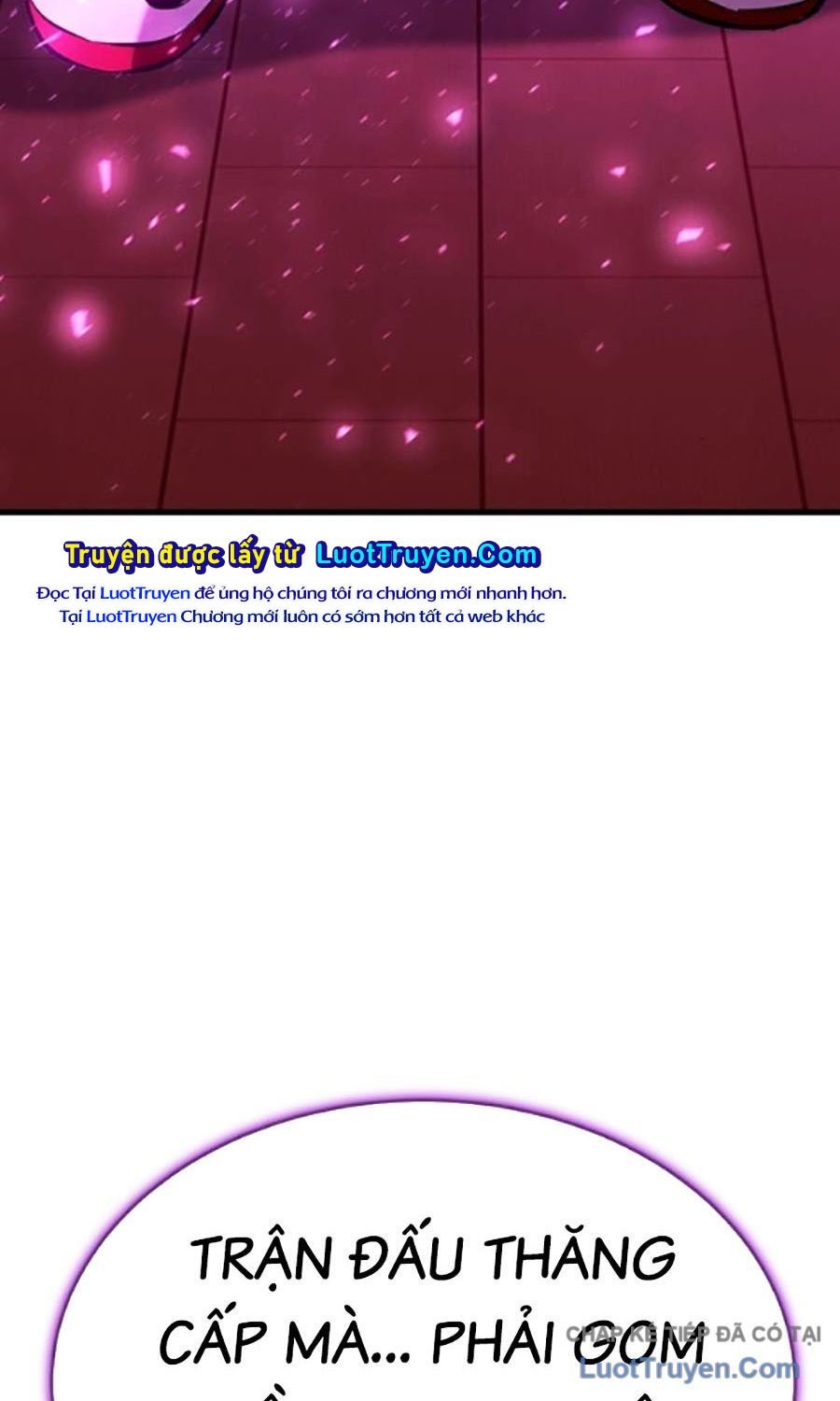 Cây Xẻng Xúc Được Mọi Thứ Chap 21 - Next Chap 22